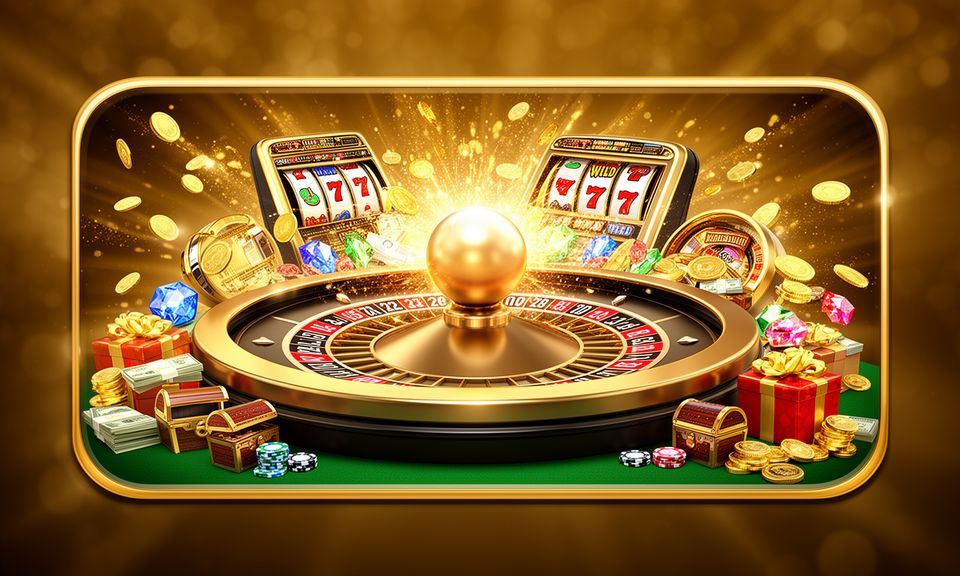 nk333 Dealer 24x7 Live