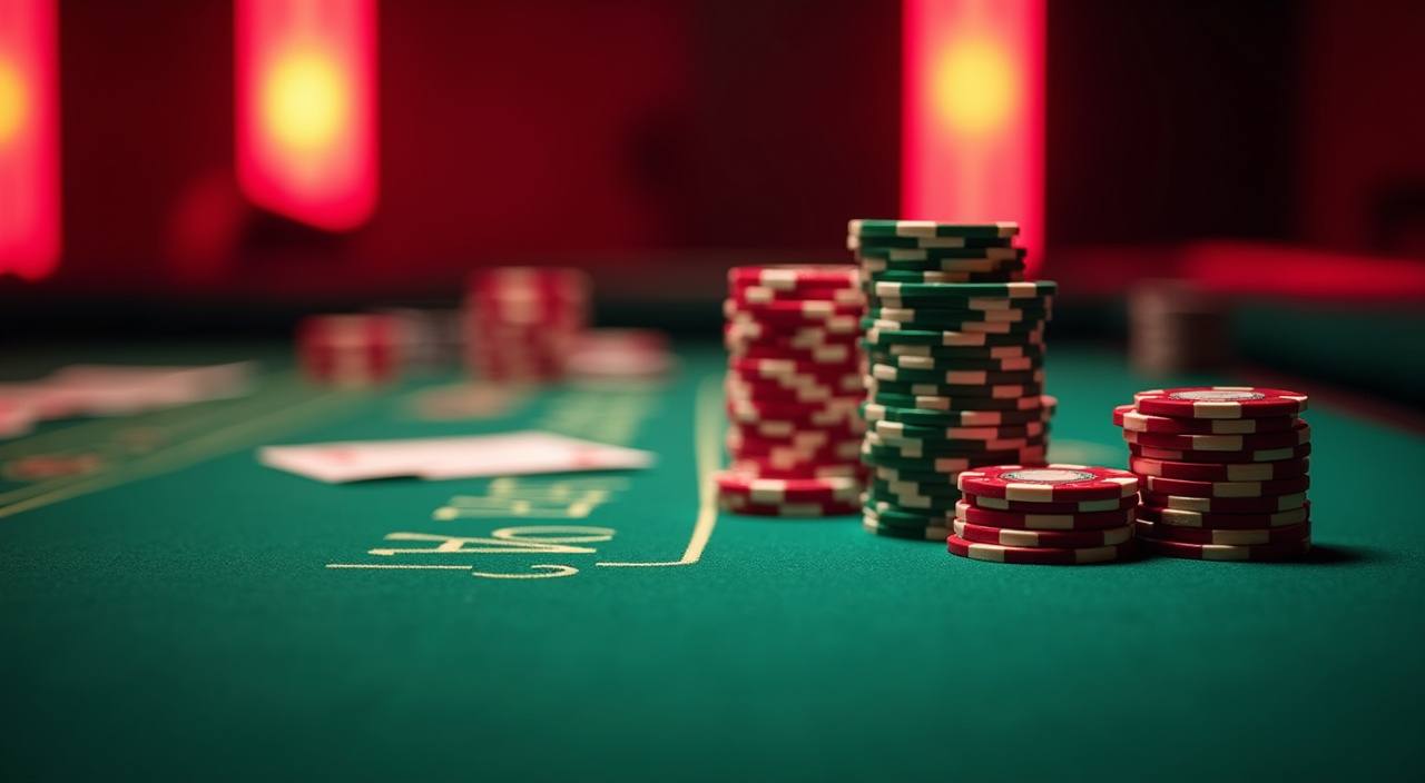 nk333 Teen Patti Classic